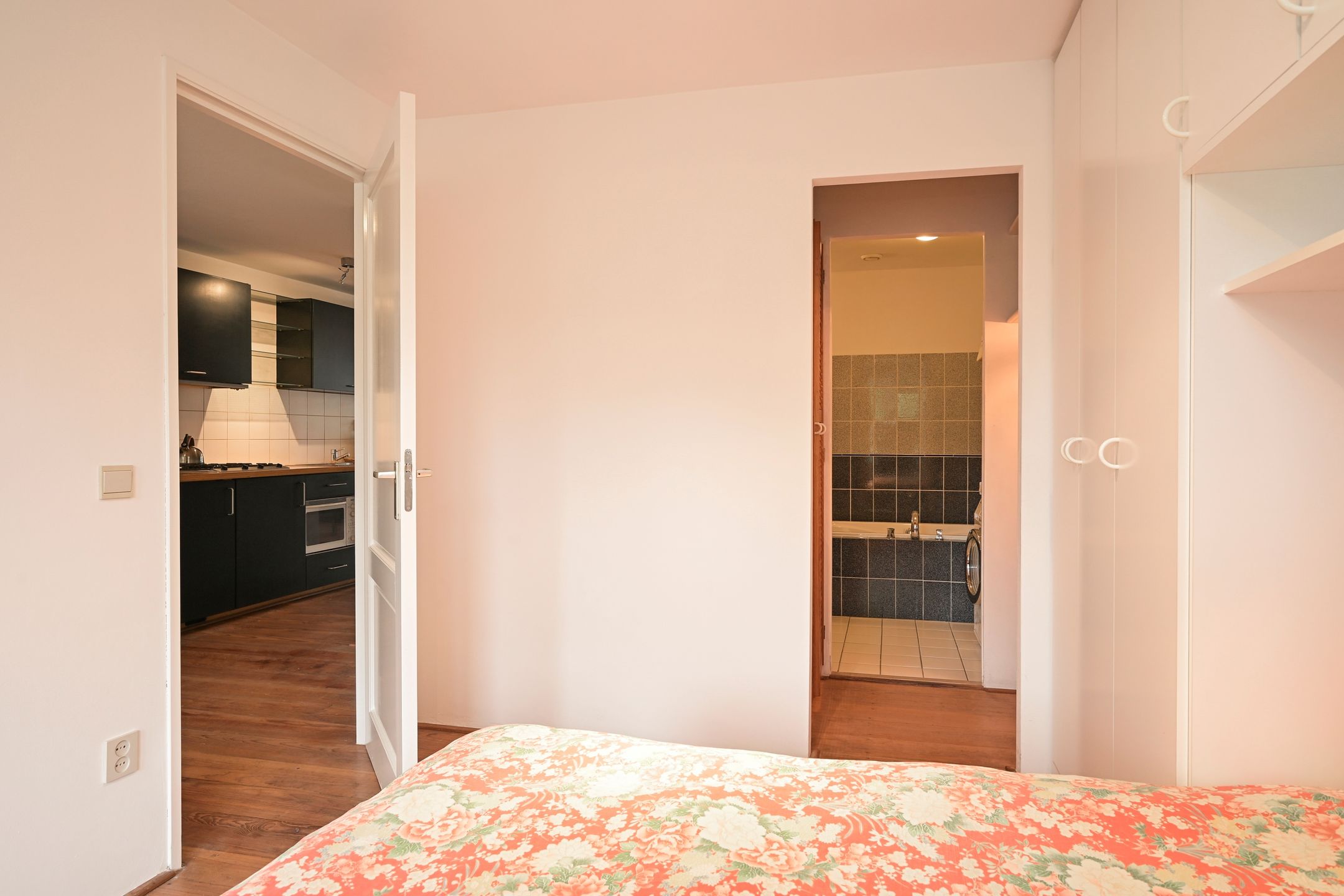 Foto 18 van Noordwal 45