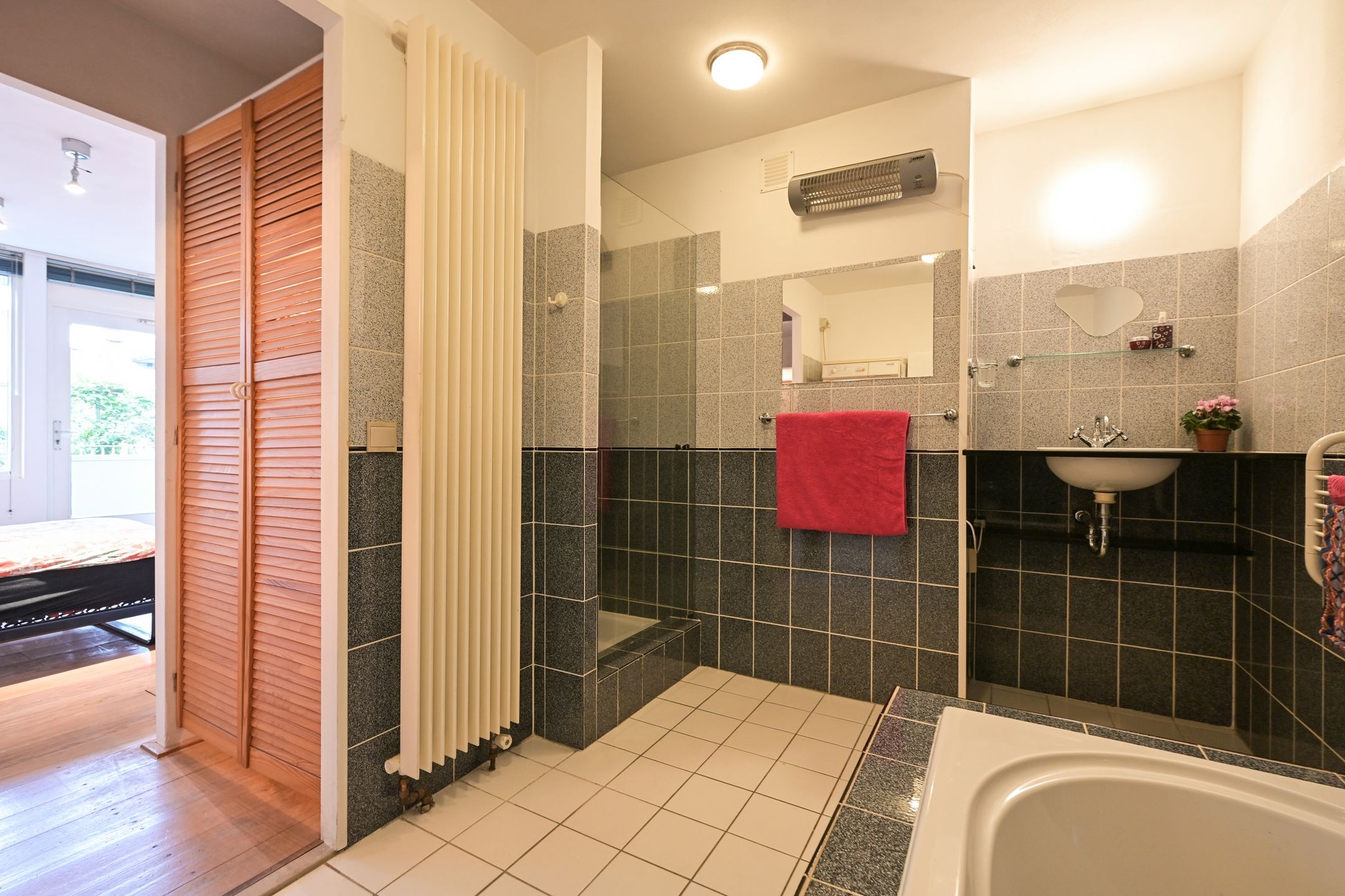 Foto 9 van Noordwal 45