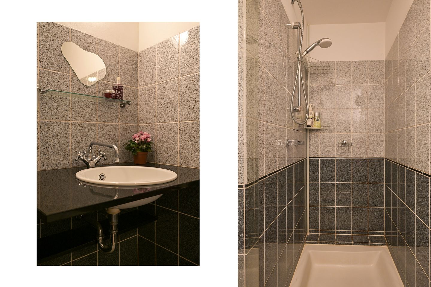 Foto 10 van Noordwal 45