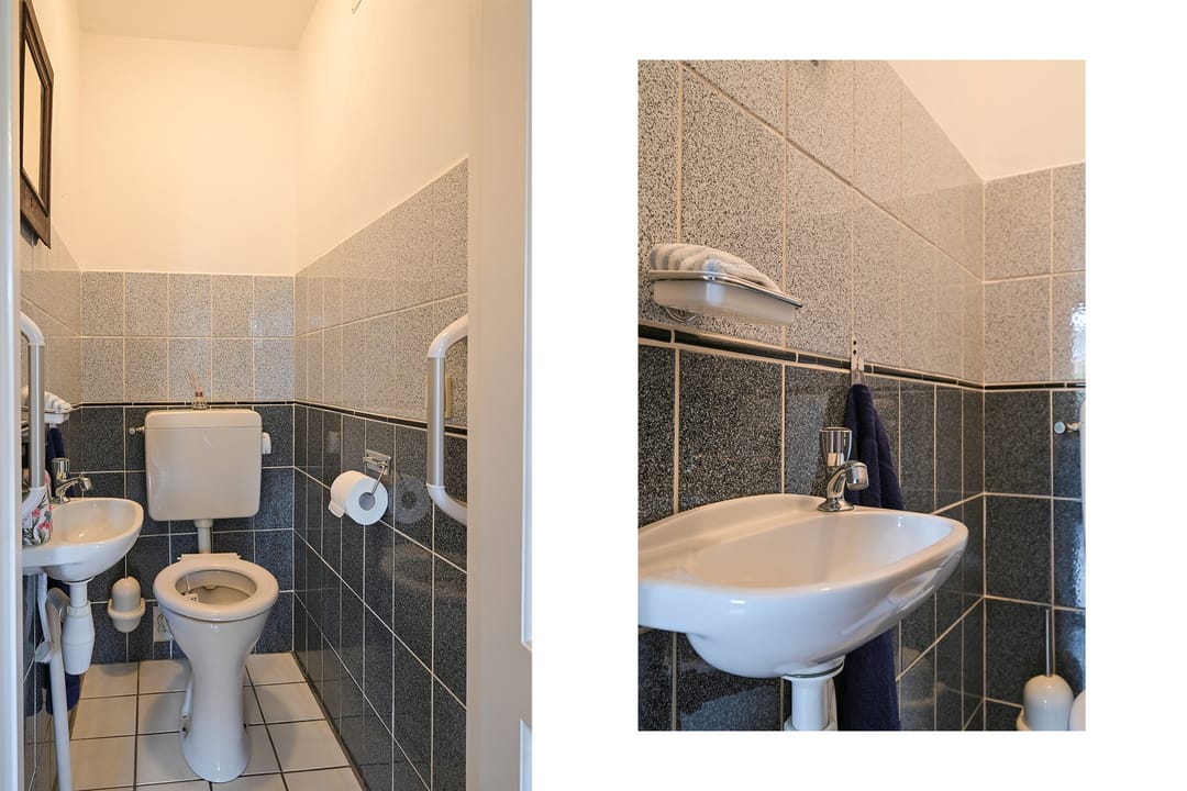 Foto 11 van Noordwal 45