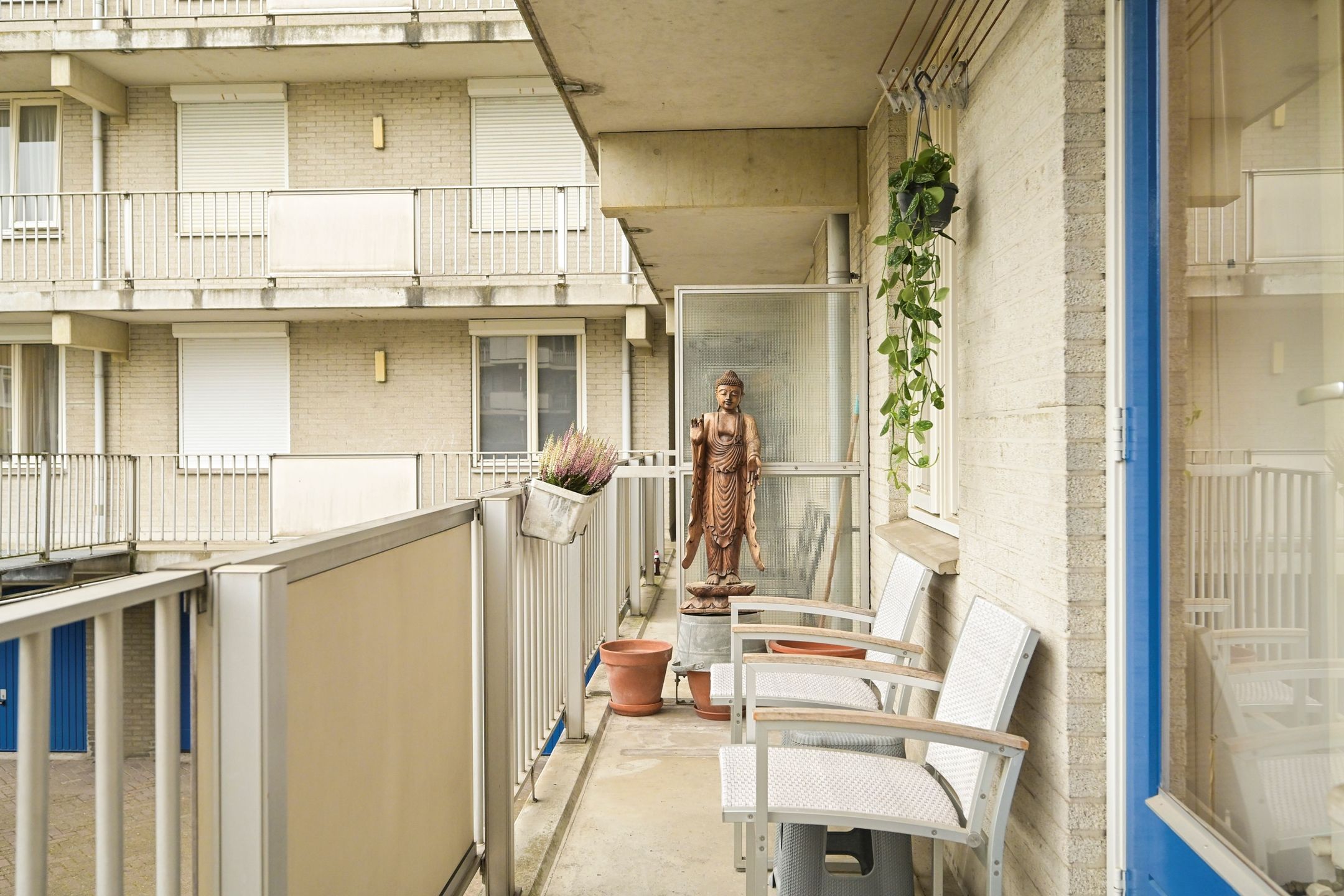 Foto 12 van Noordwal 45