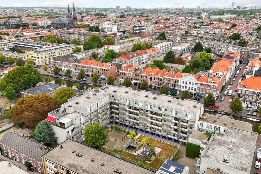 Foto 22 van Noordwal 45