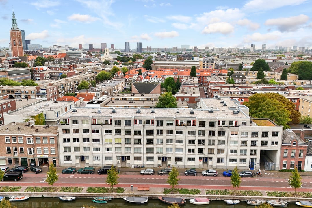 Foto 23 van Noordwal 45