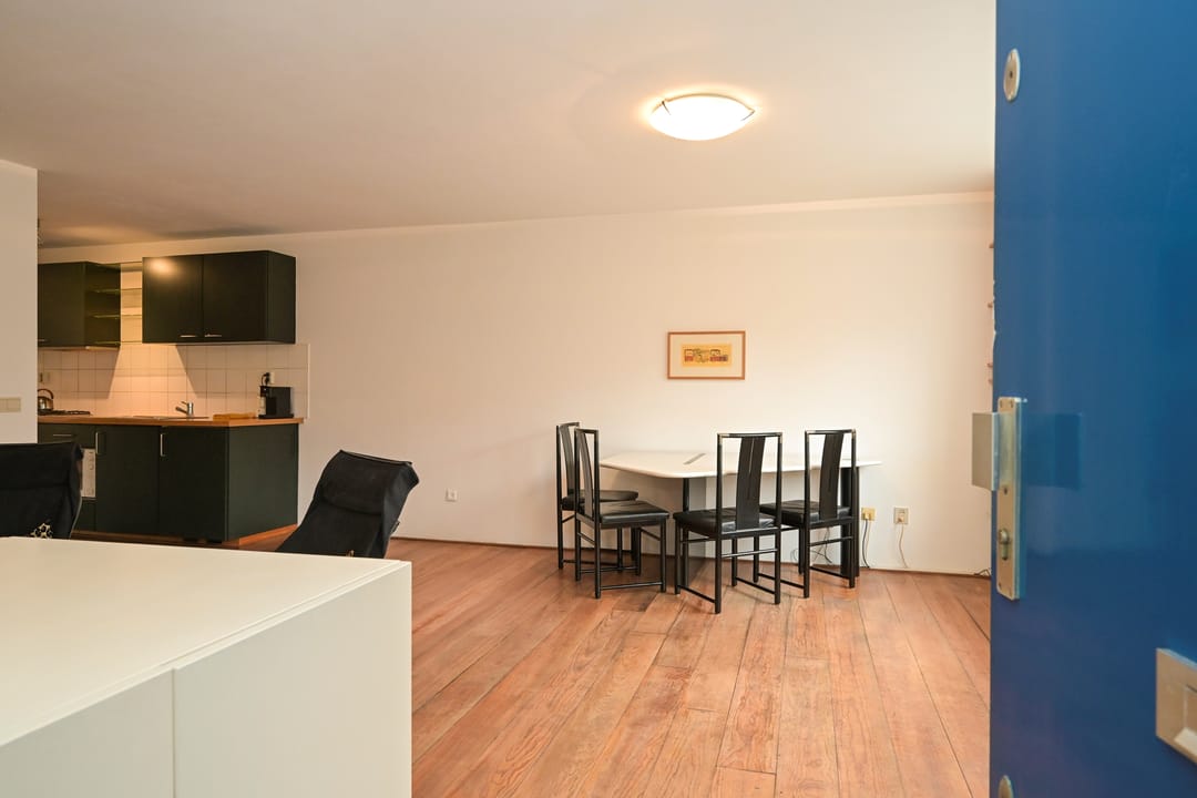 Foto 28 van Noordwal 45