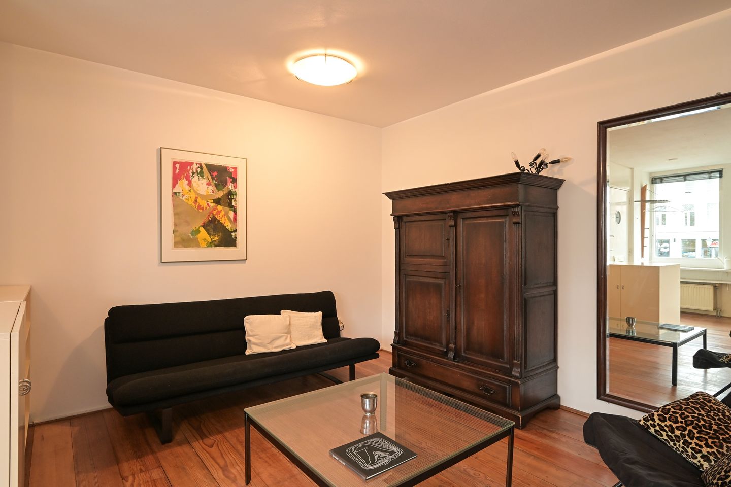 Foto 29 van Noordwal 45