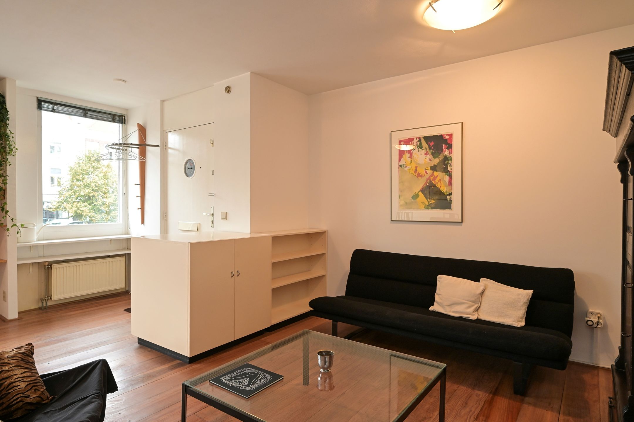 Foto 30 van Noordwal 45