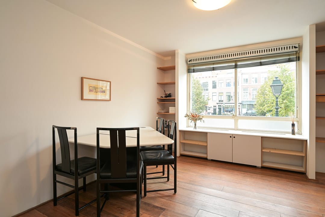 Foto 31 van Noordwal 45