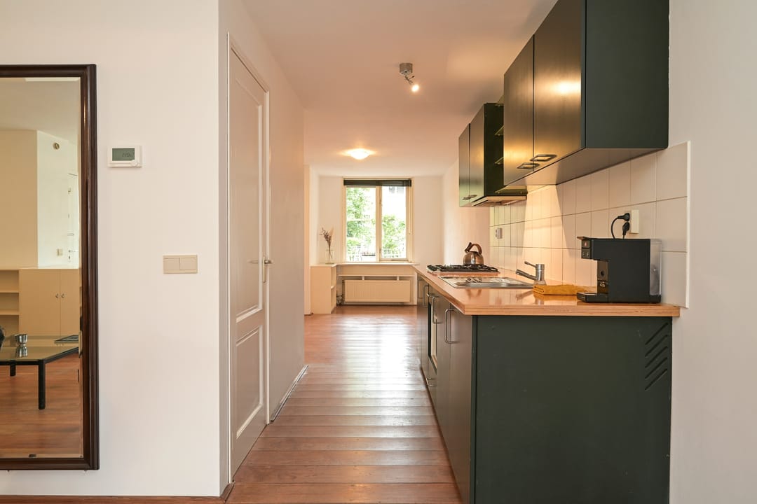 Foto 32 van Noordwal 45