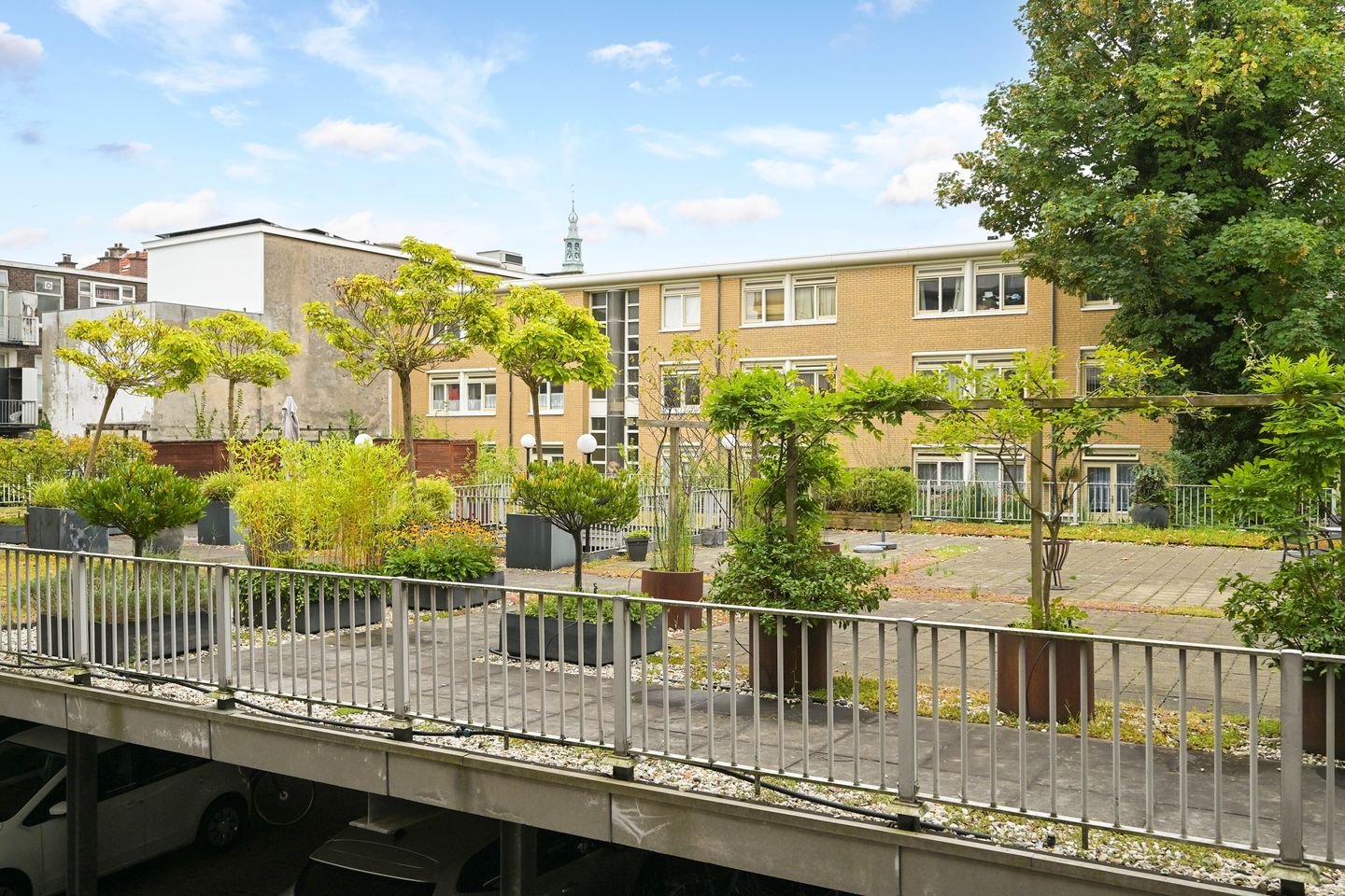 Foto 34 van Noordwal 45