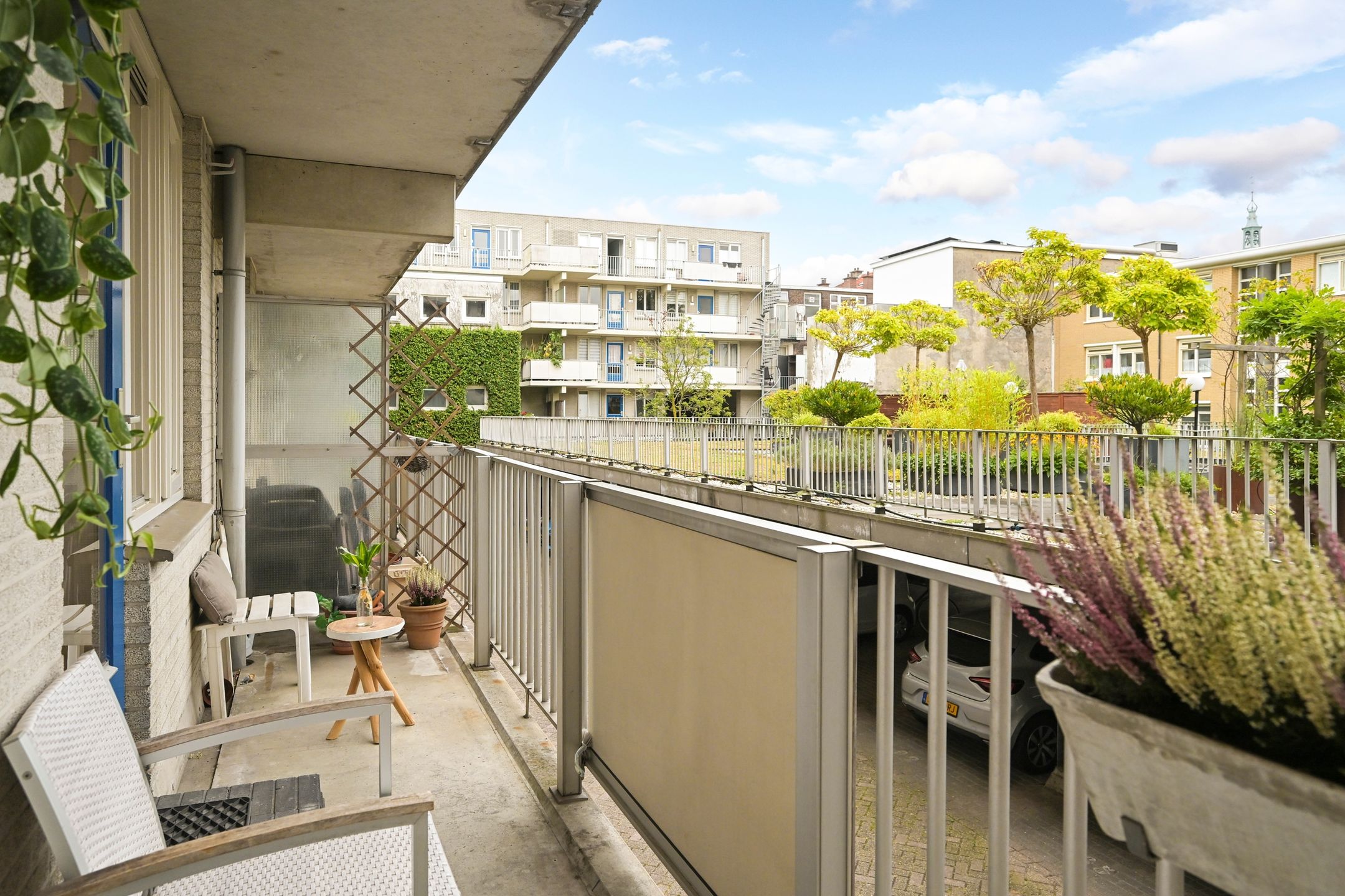 Foto 33 van Noordwal 45