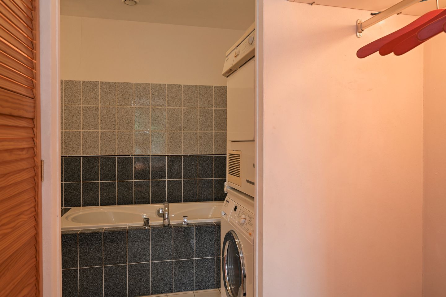 Foto 35 van Noordwal 45