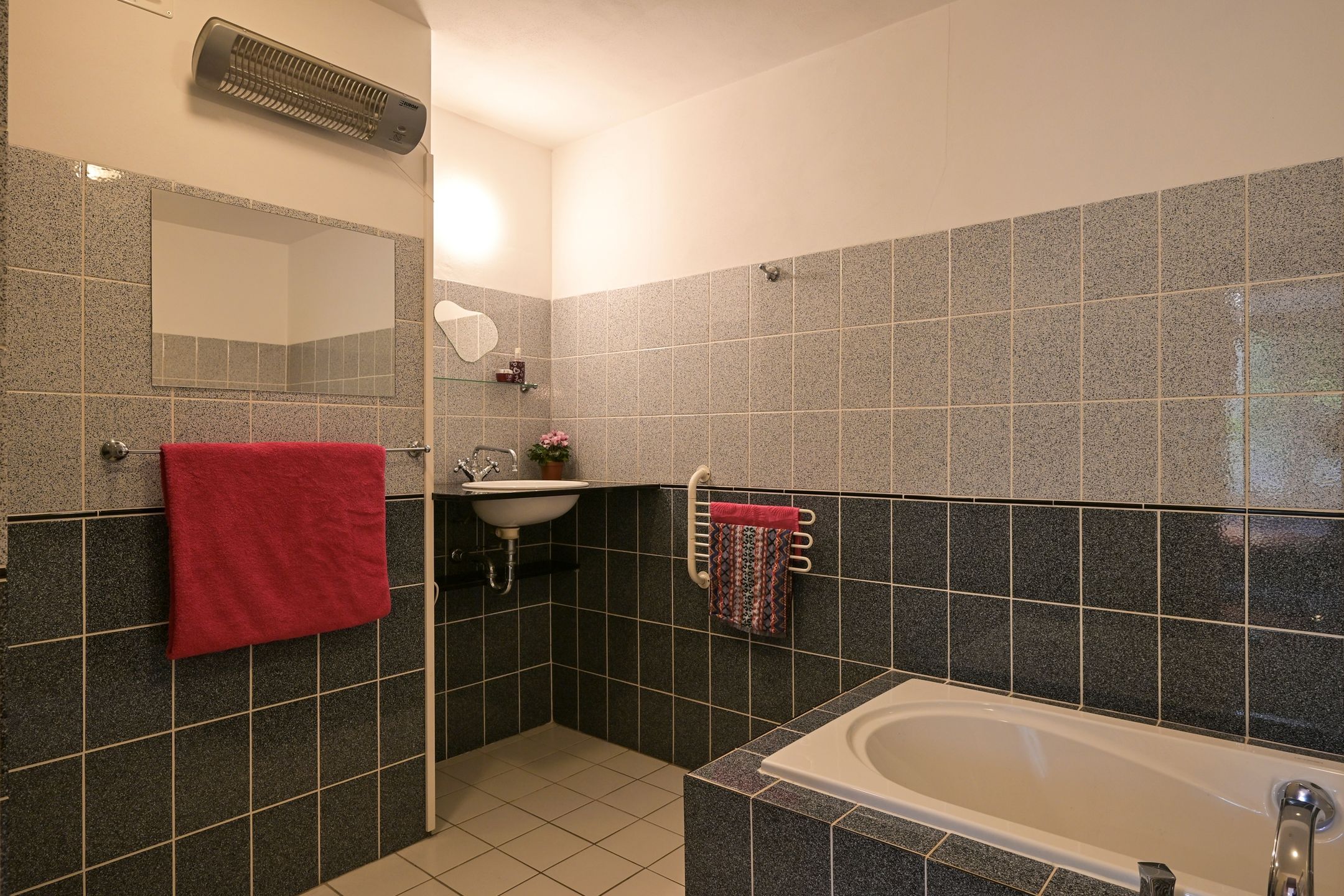 Foto 36 van Noordwal 45