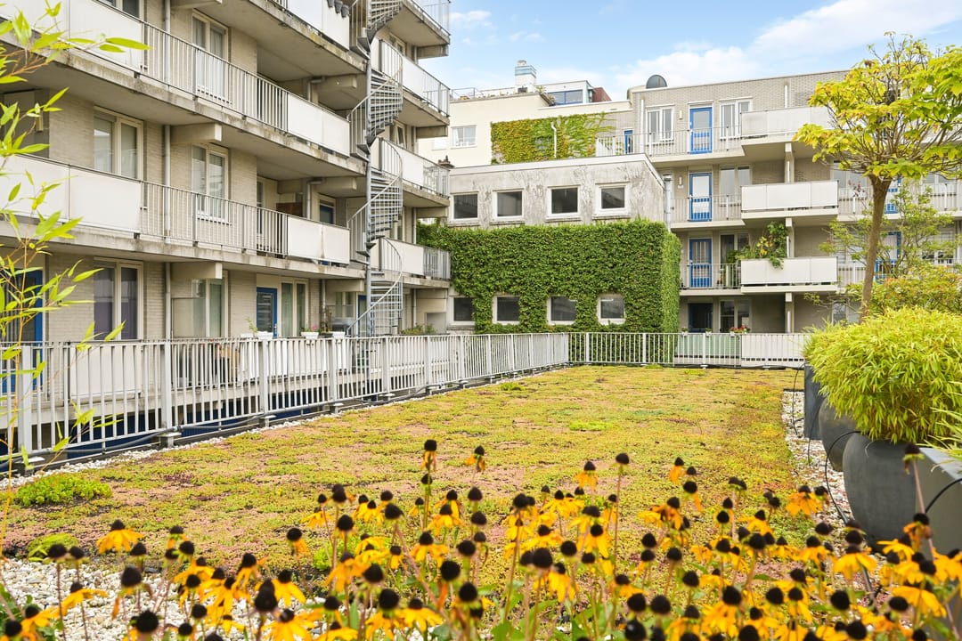 Foto 38 van Noordwal 45