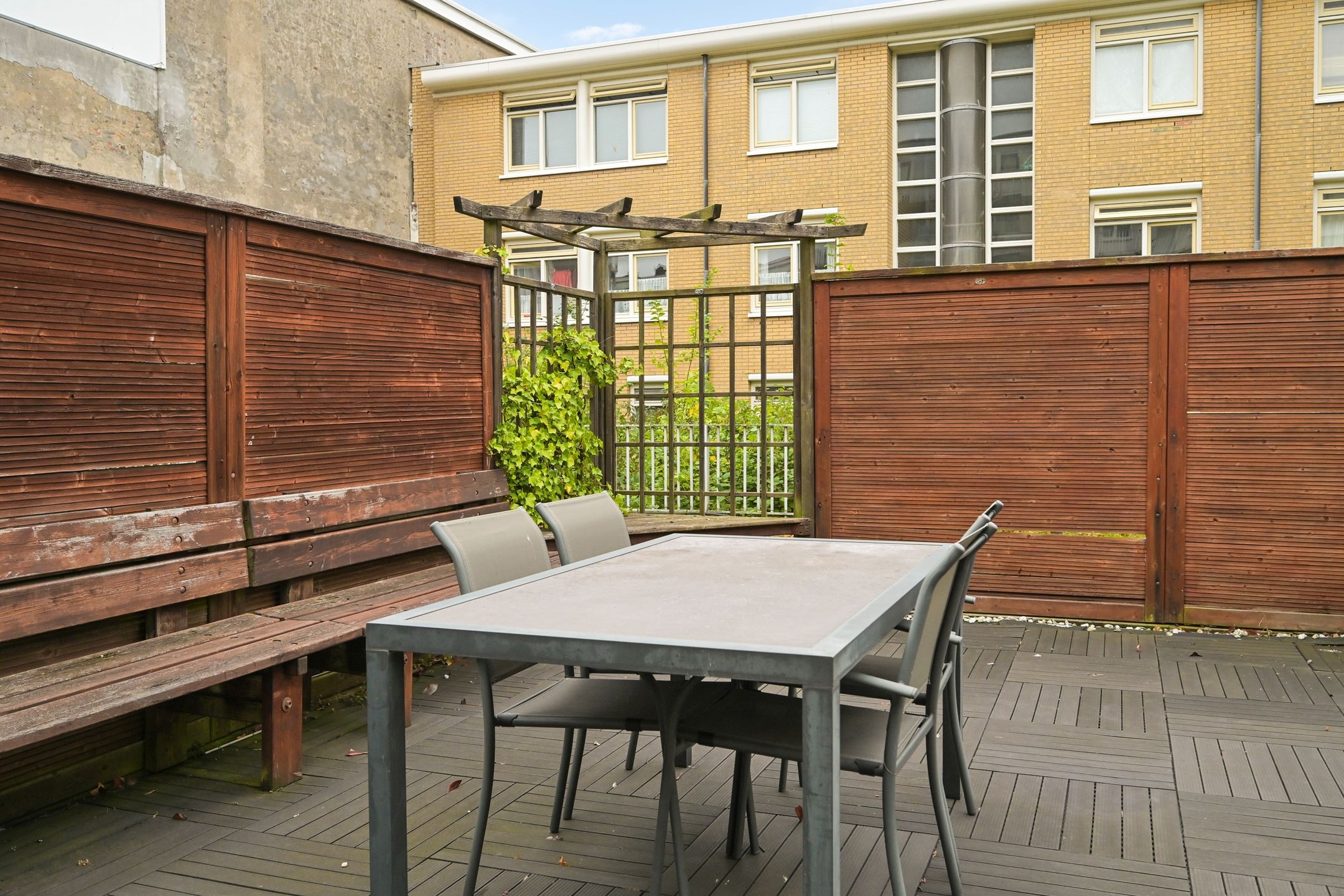 Foto 39 van Noordwal 45