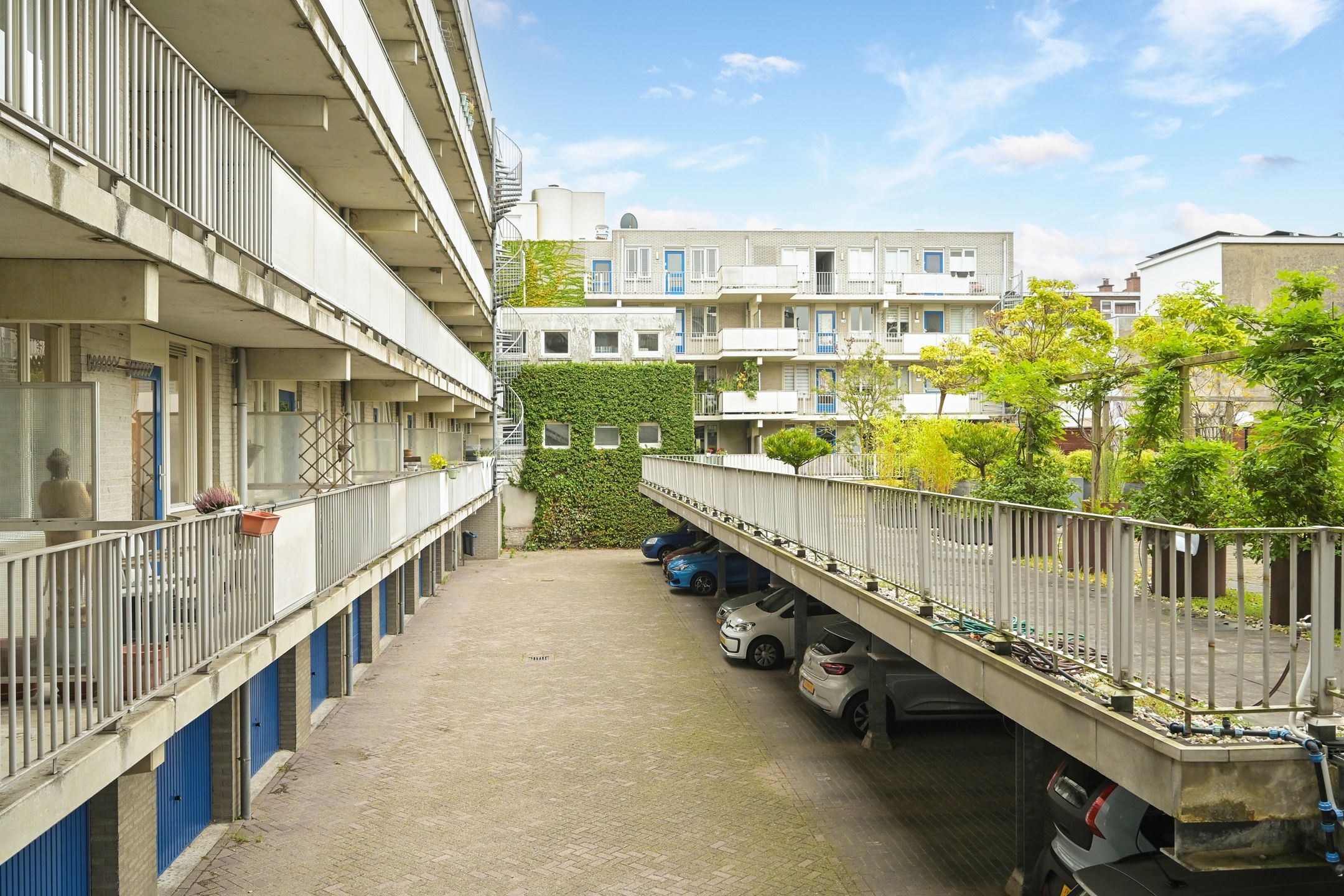 Foto 42 van Noordwal 45