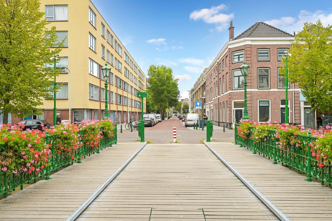 Foto 43 van Noordwal 45