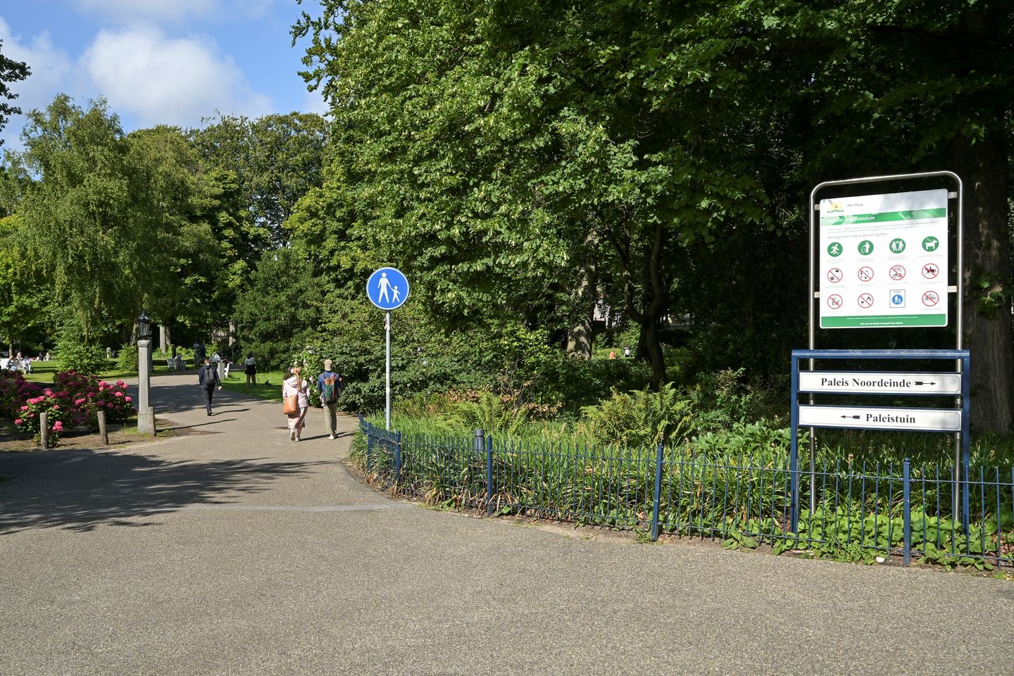 Foto 49 van Noordwal 45