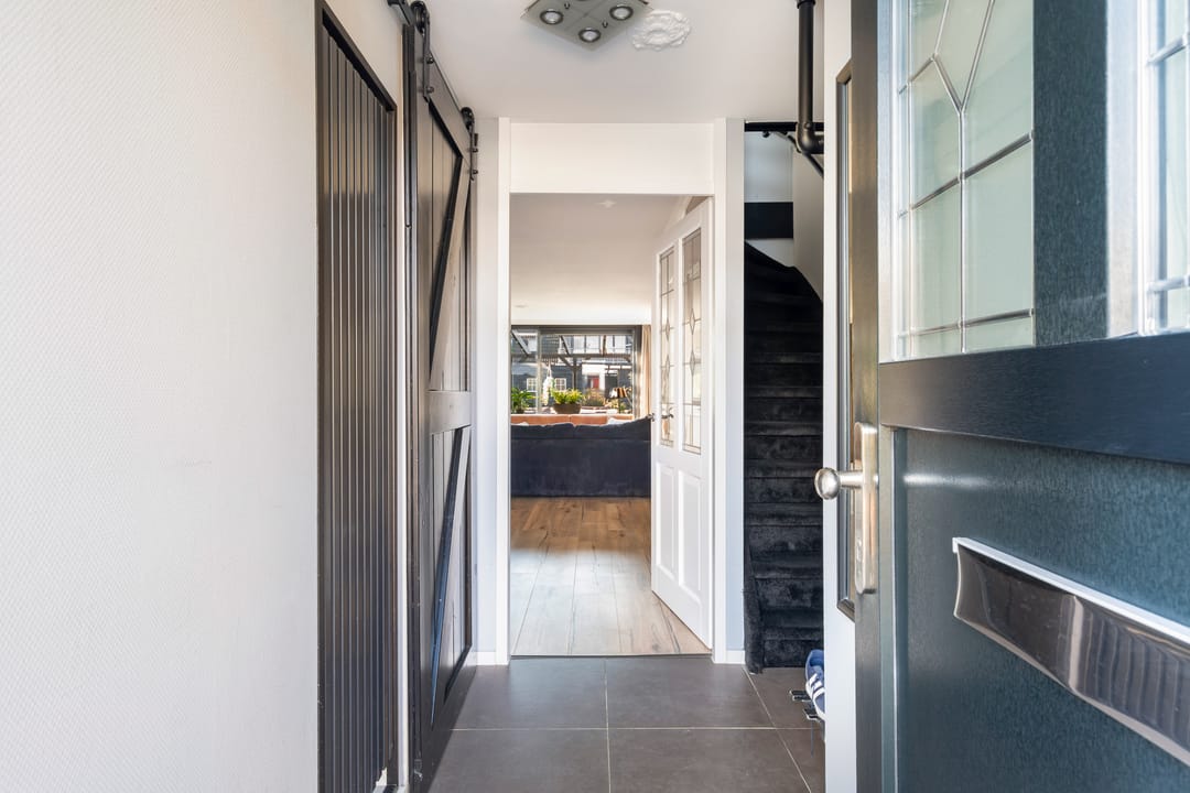 Foto 7 van Douschans 6