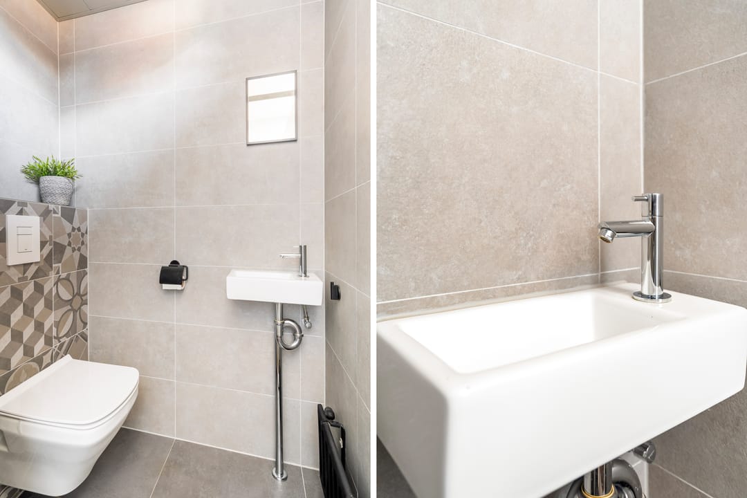 Foto 8 van Douschans 6