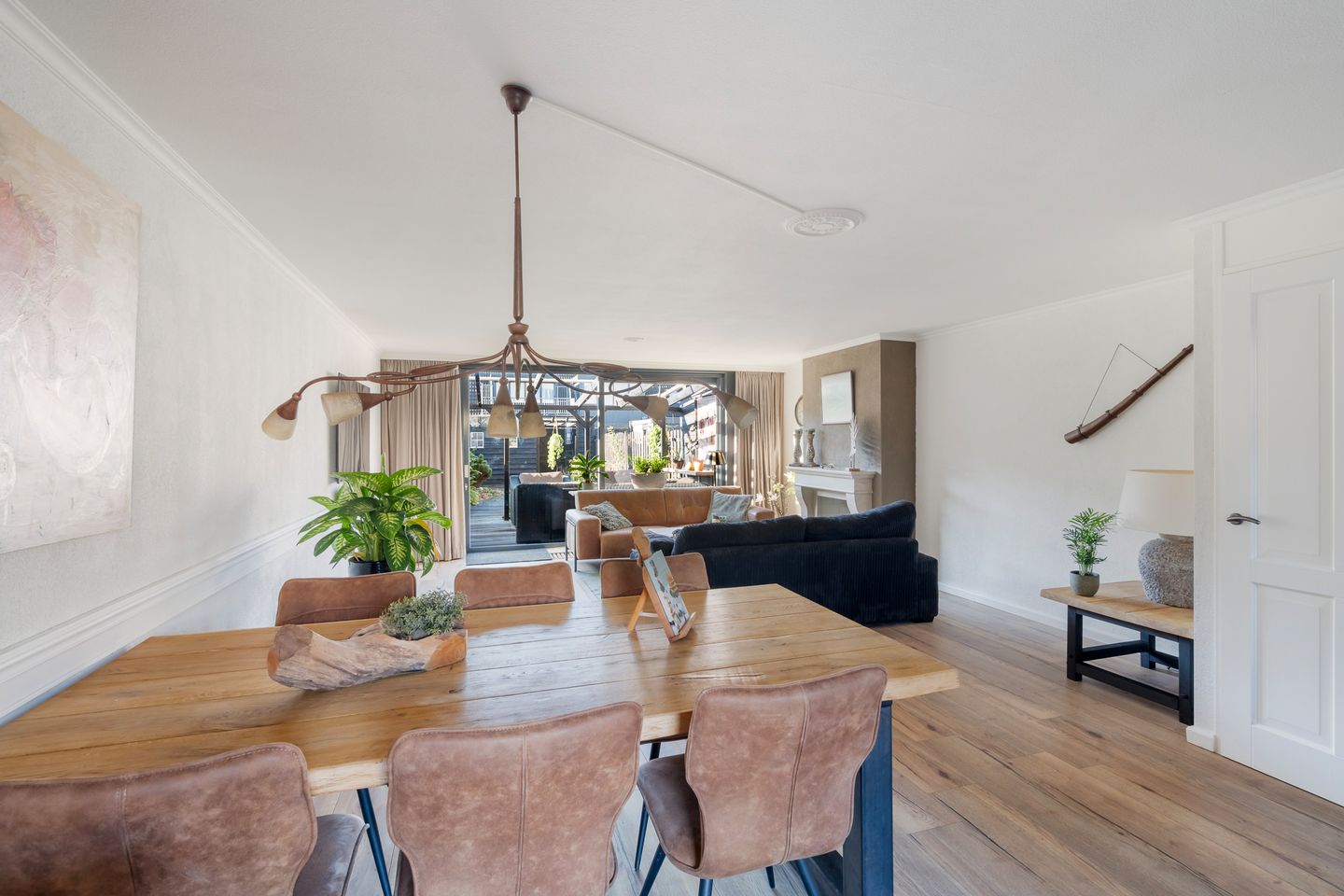 Foto 10 van Douschans 6