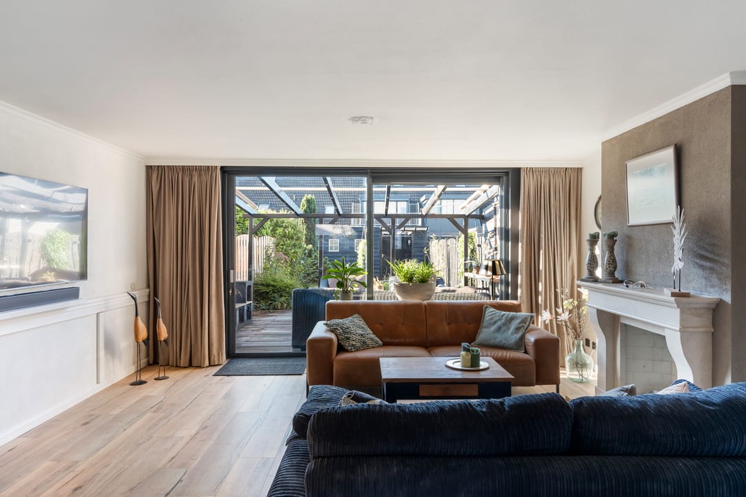 Foto 11 van Douschans 6