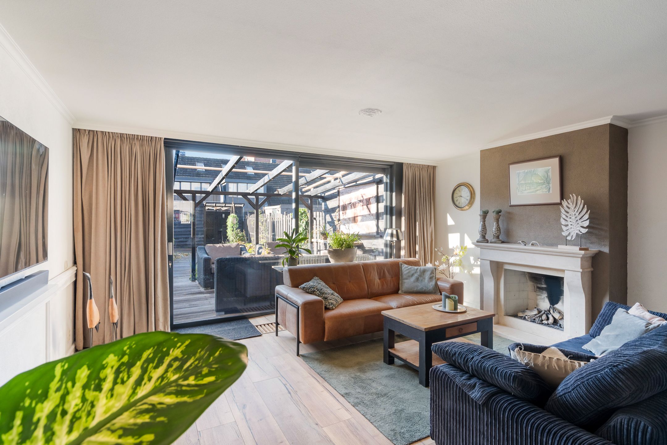 Foto 12 van Douschans 6