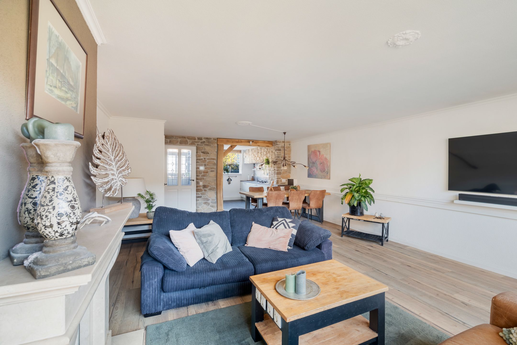 Foto 15 van Douschans 6