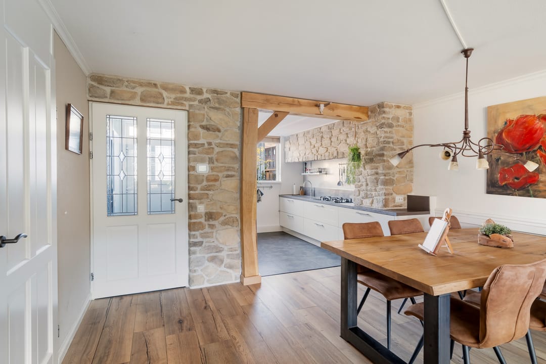 Foto 16 van Douschans 6