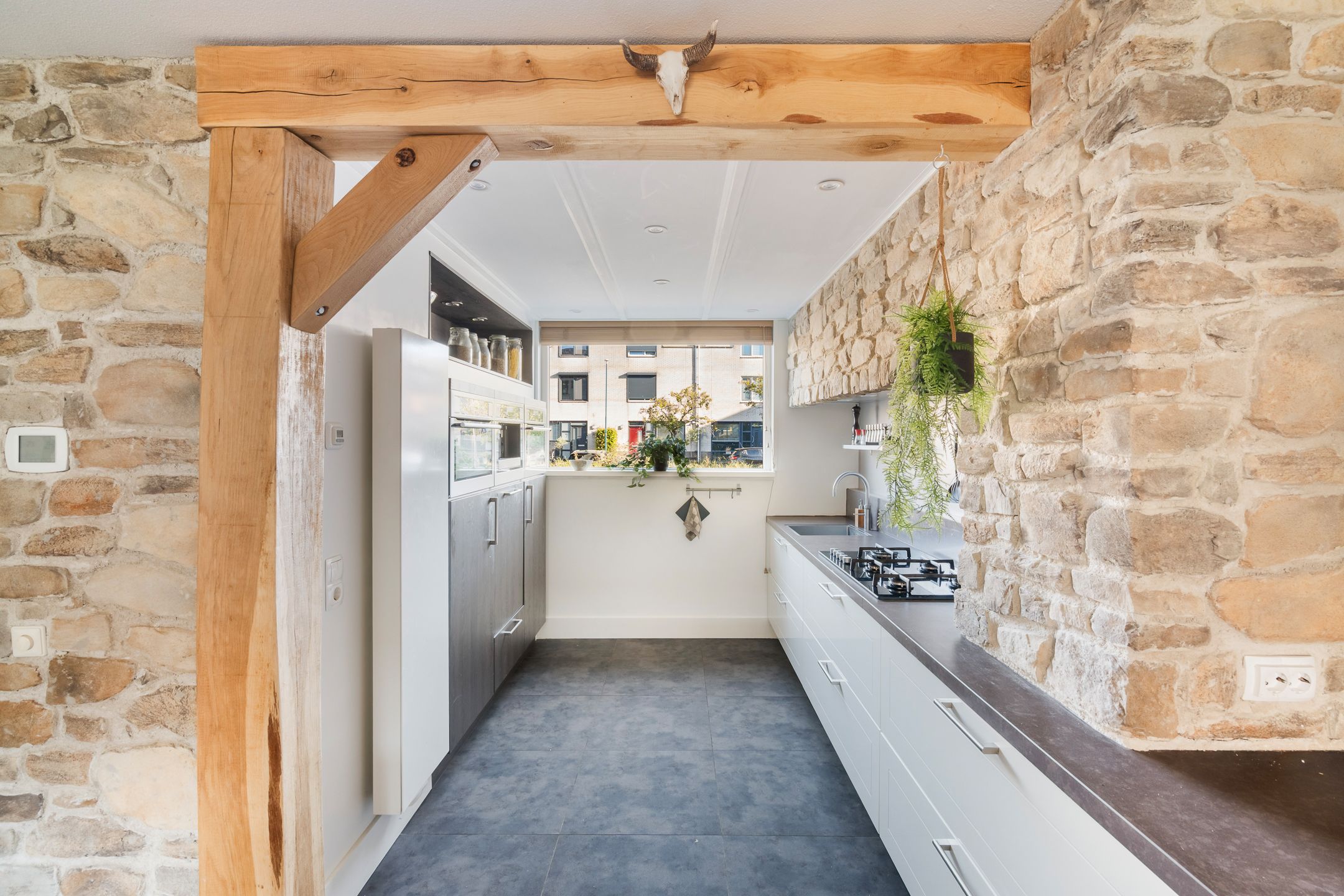 Foto 18 van Douschans 6