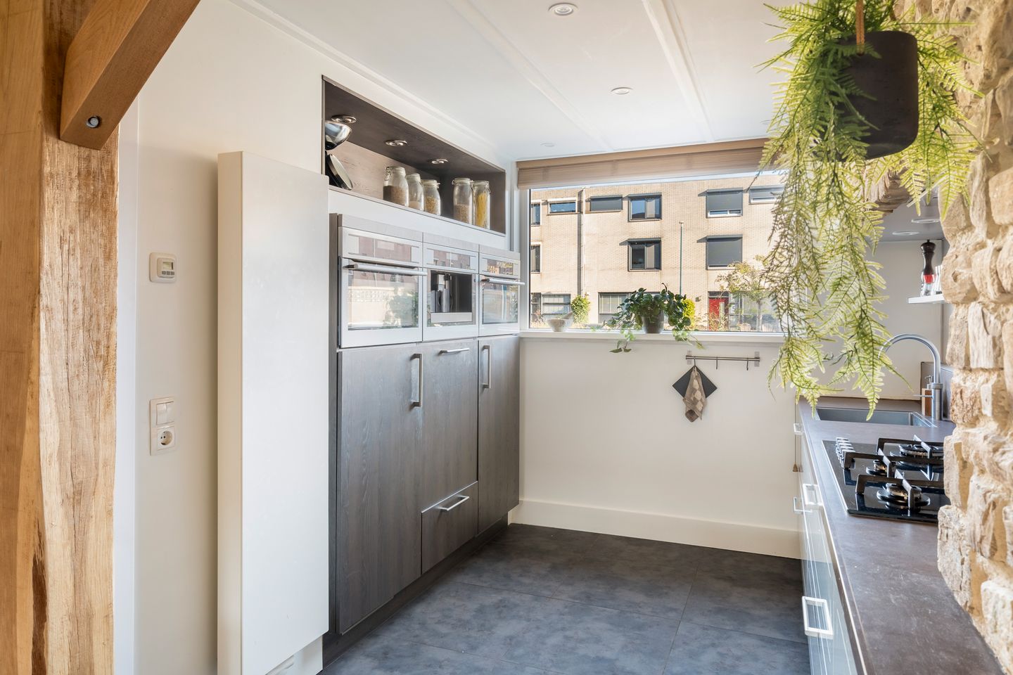 Foto 19 van Douschans 6