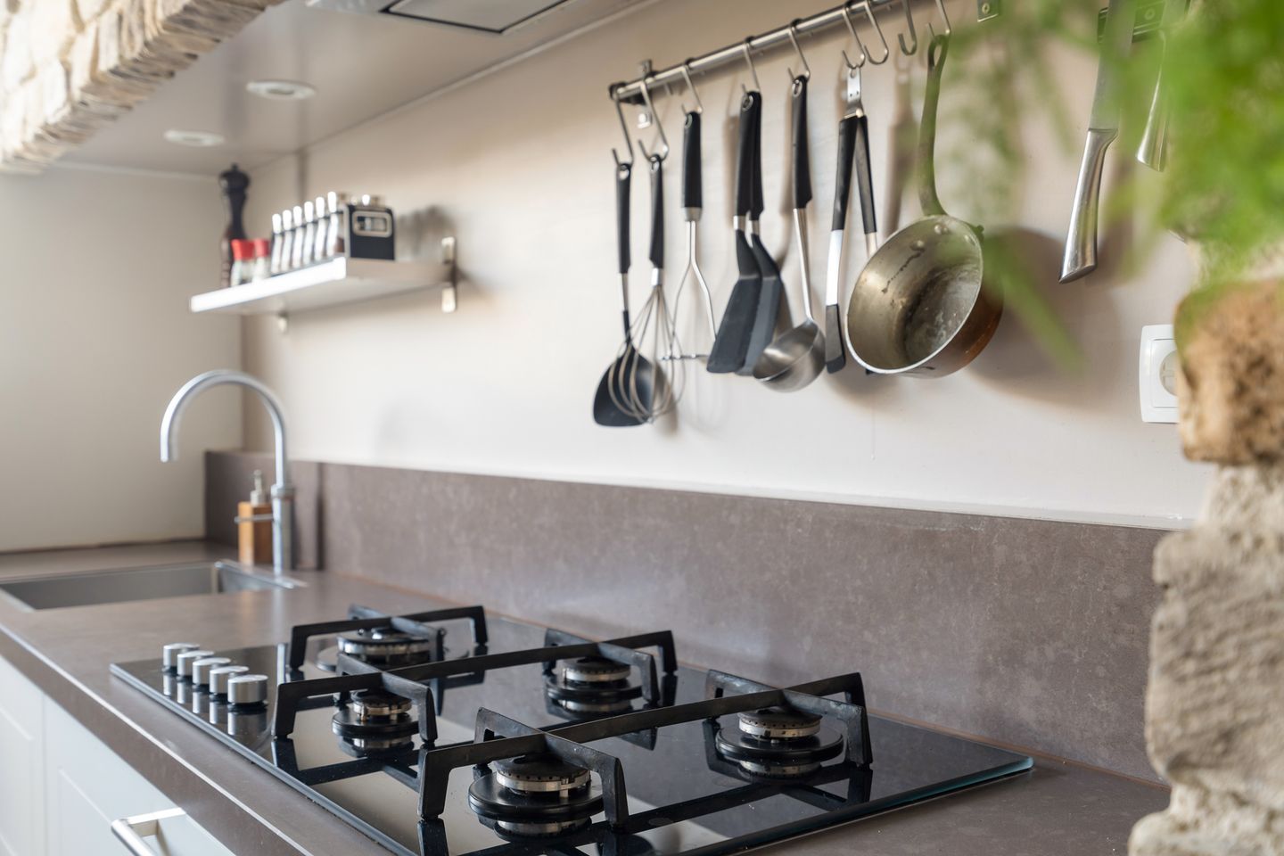 Foto 20 van Douschans 6