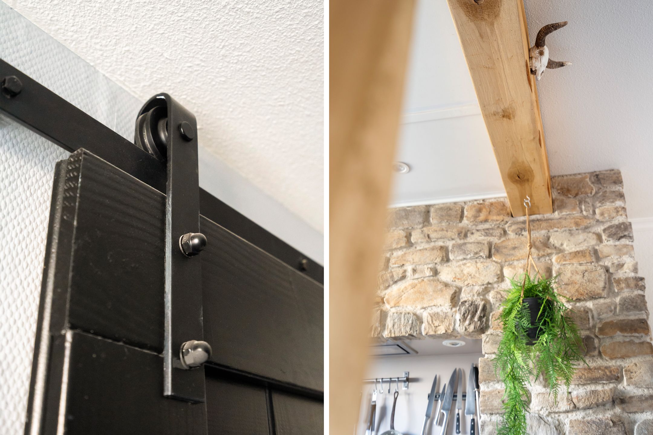 Foto 21 van Douschans 6