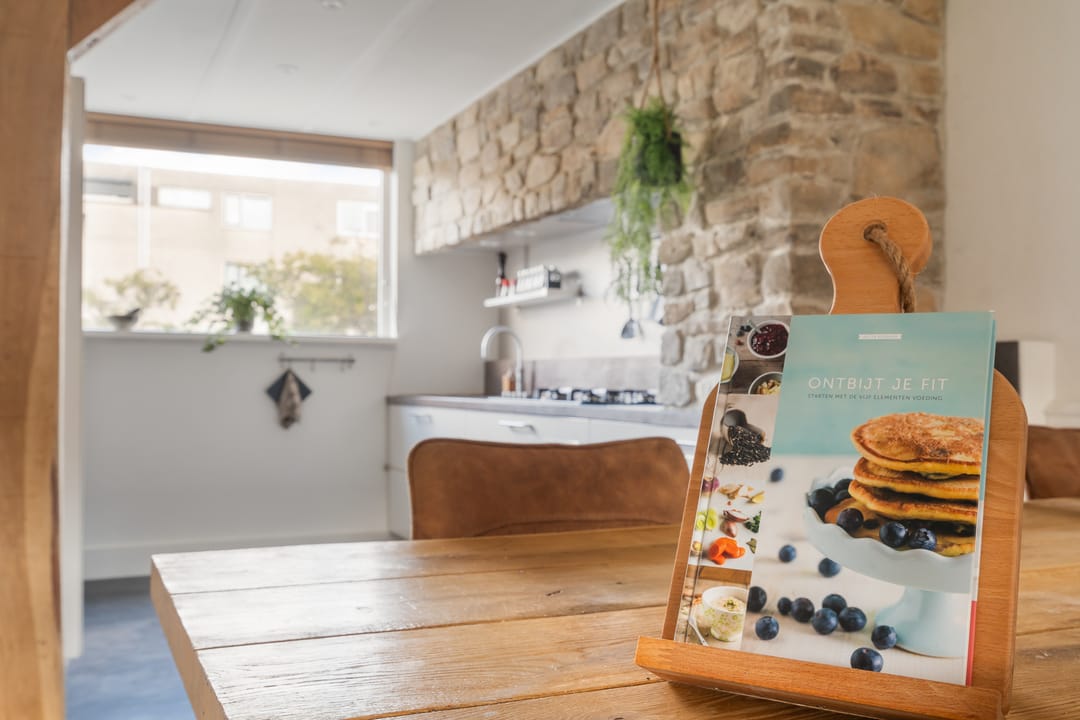 Foto 23 van Douschans 6