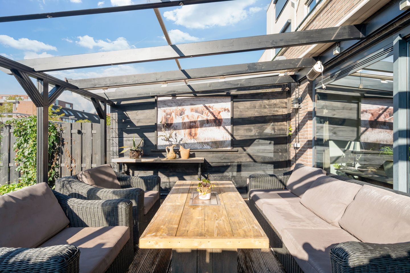 Foto 25 van Douschans 6