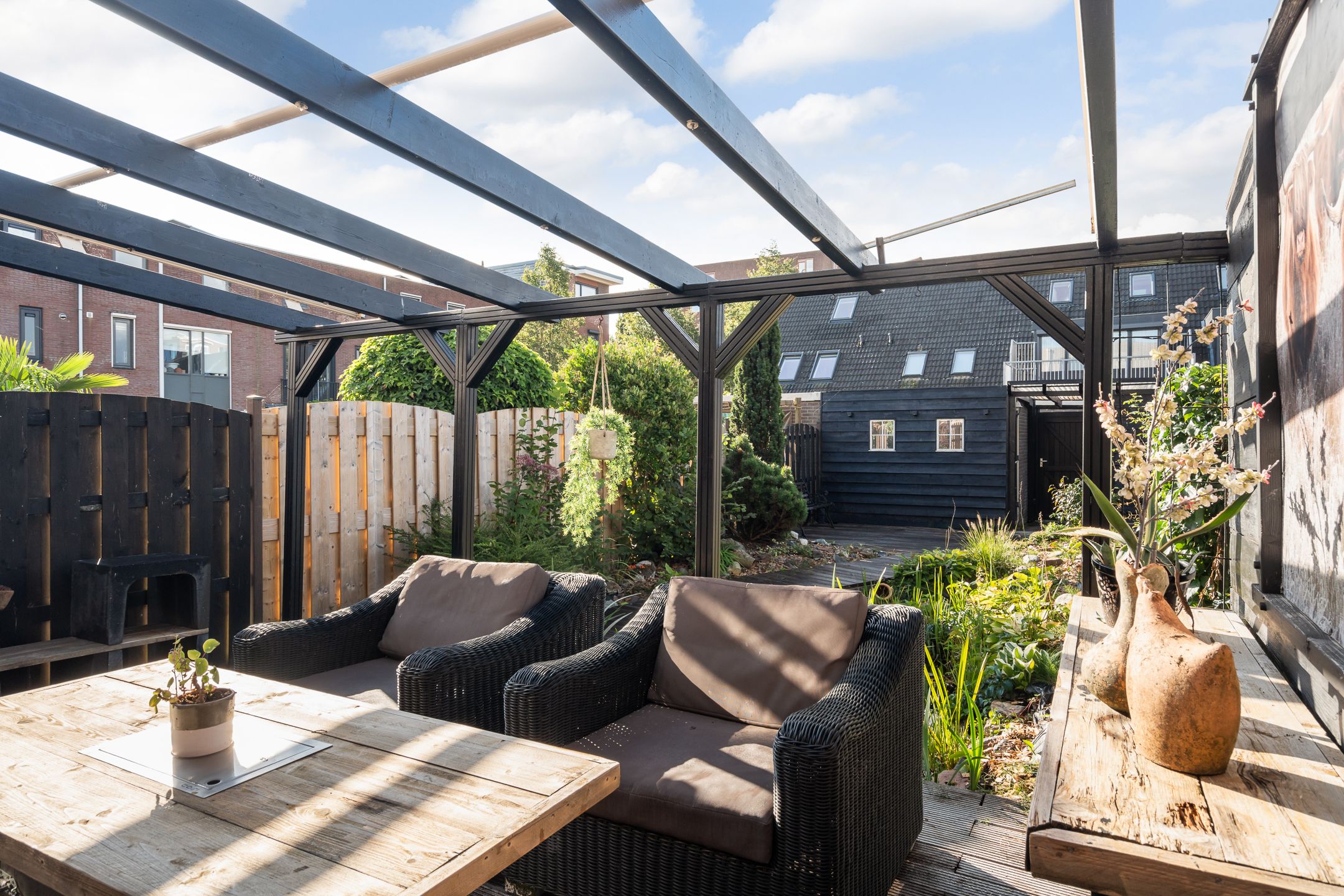 Foto 27 van Douschans 6