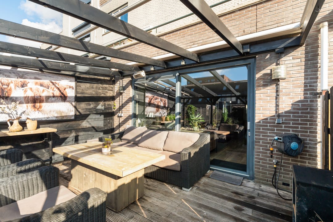 Foto 28 van Douschans 6