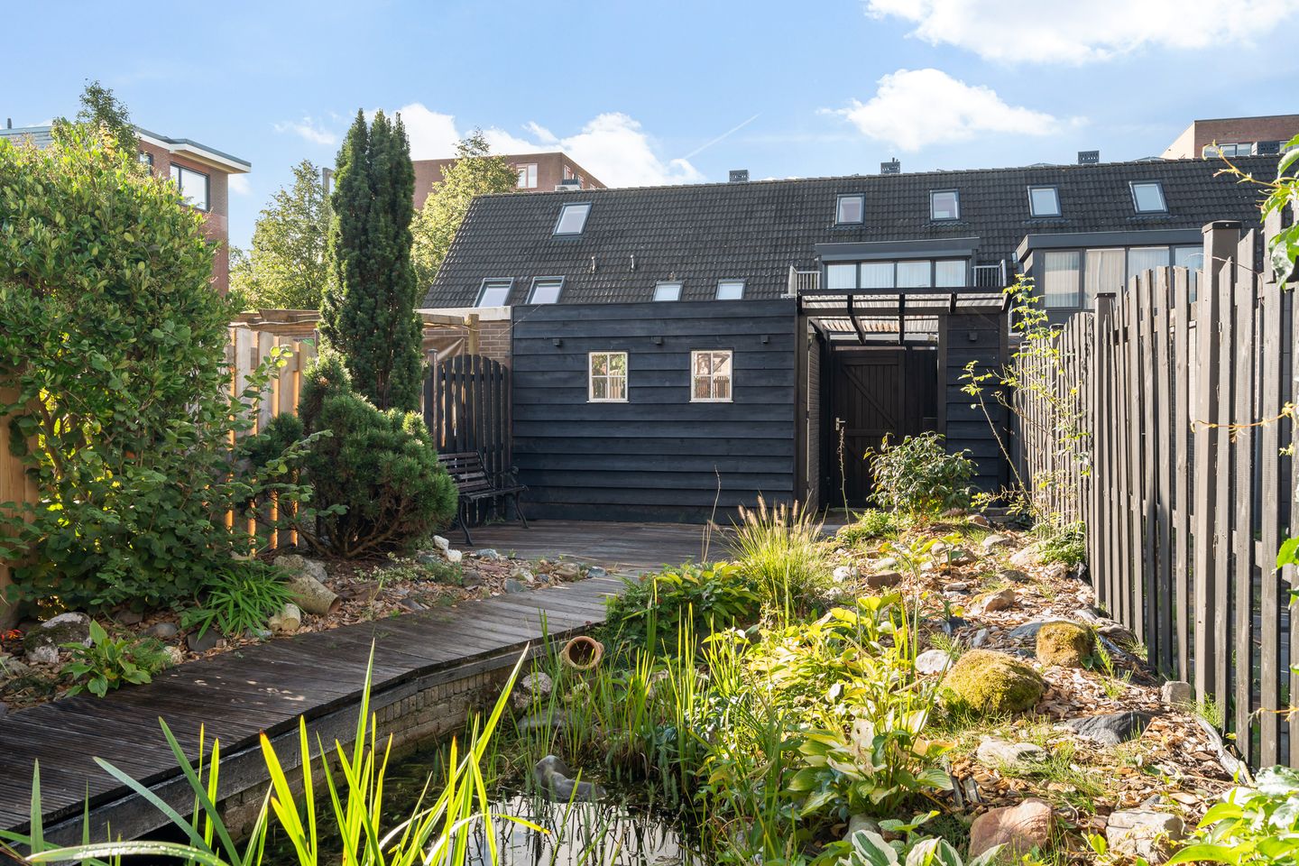 Foto 29 van Douschans 6