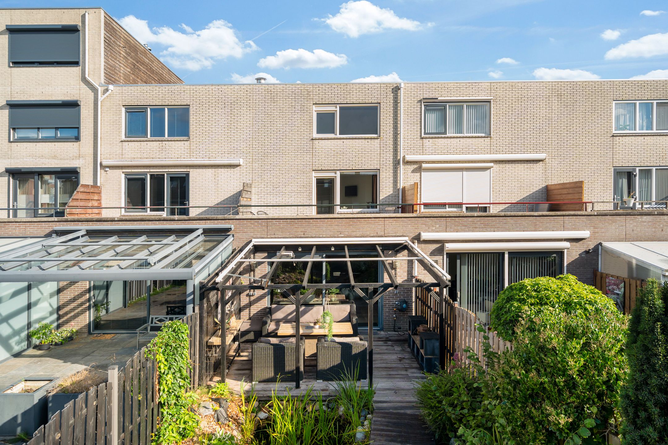 Foto 30 van Douschans 6