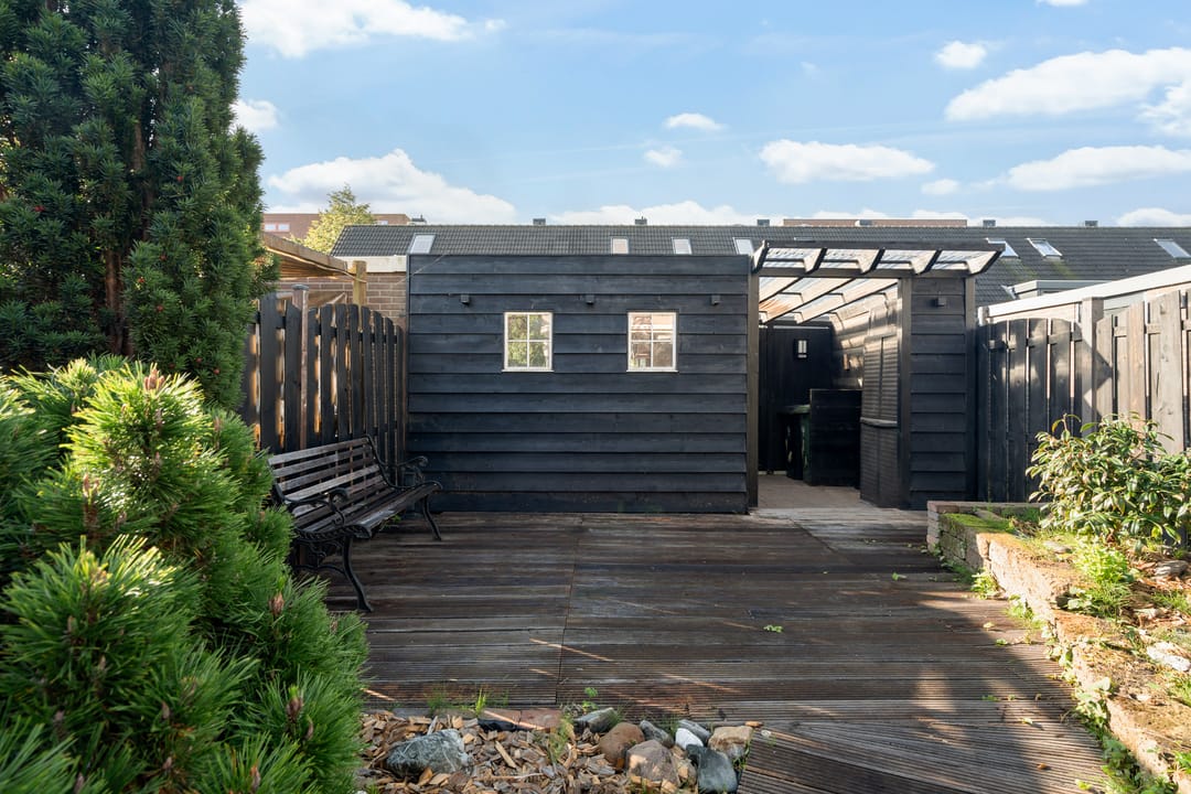 Foto 32 van Douschans 6