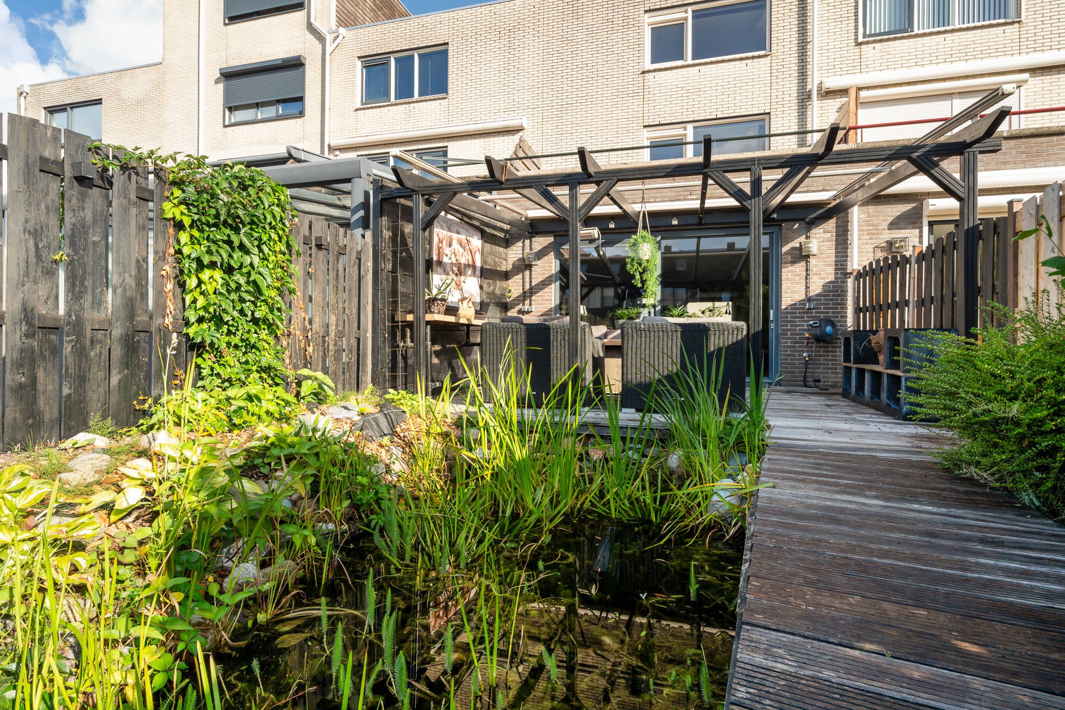 Foto 33 van Douschans 6