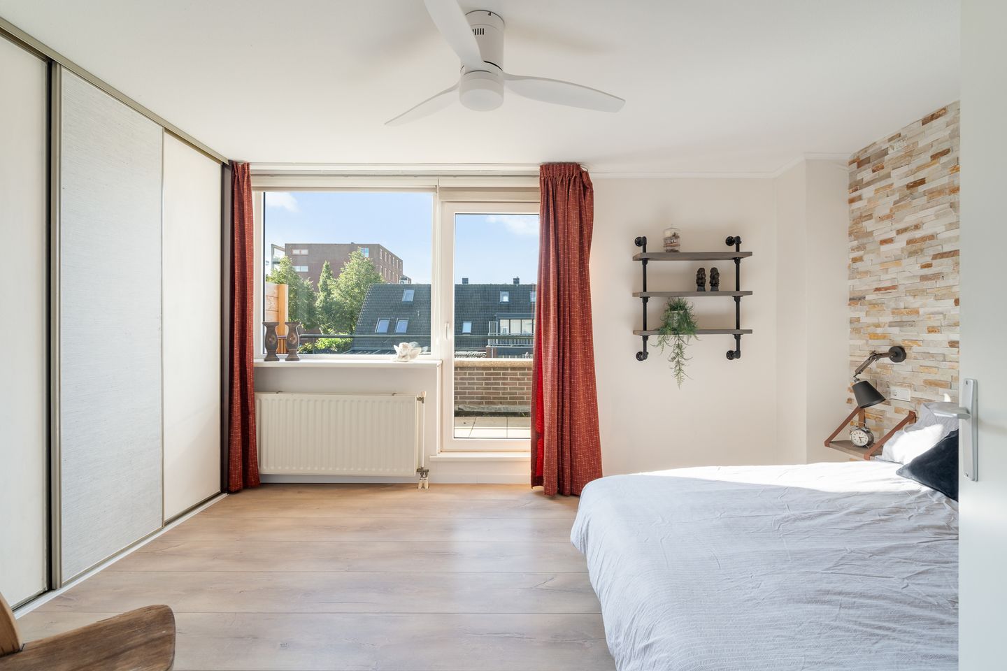 Foto 34 van Douschans 6