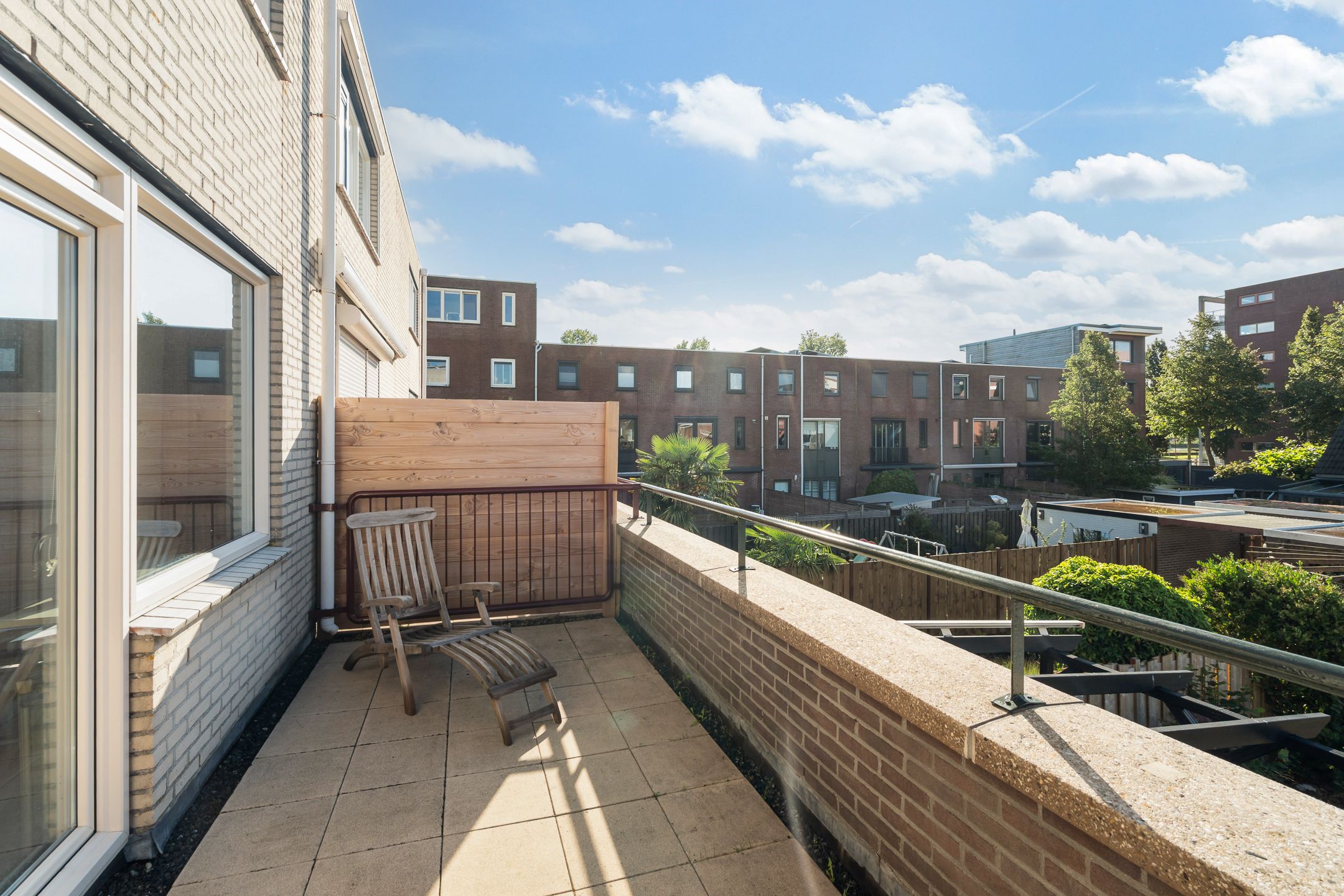 Foto 36 van Douschans 6