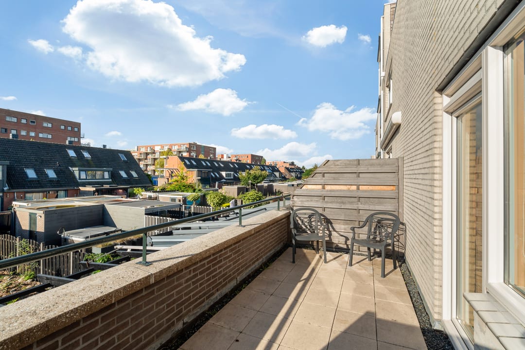 Foto 37 van Douschans 6