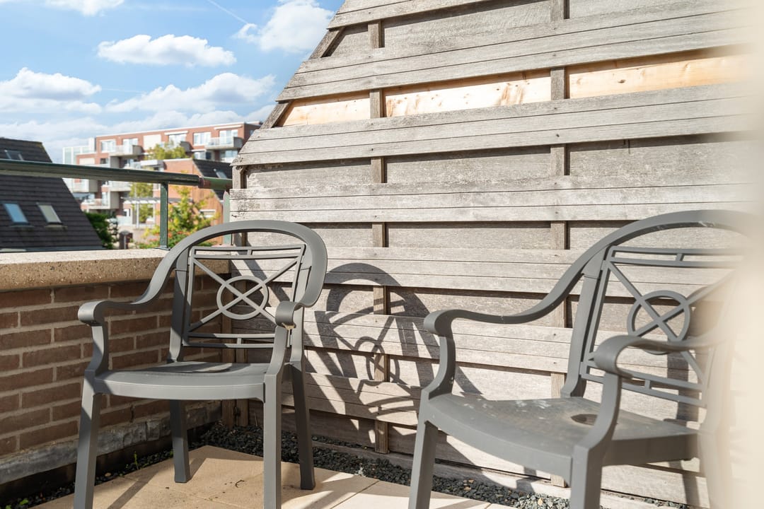 Foto 38 van Douschans 6