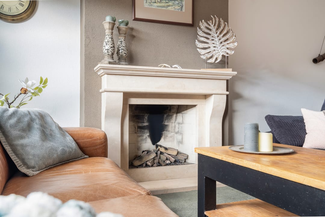 Foto 13 van Douschans 6