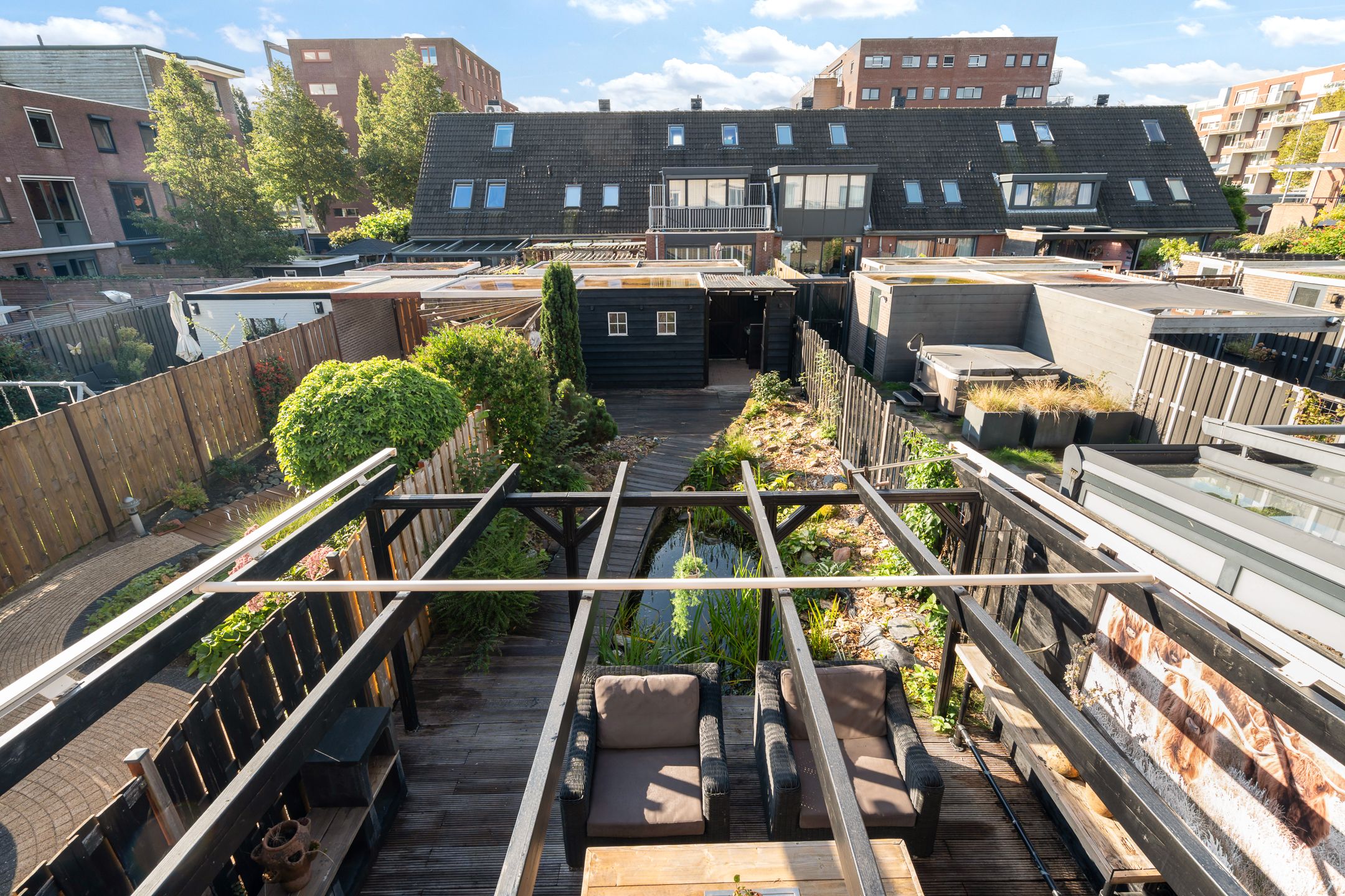 Foto 39 van Douschans 6