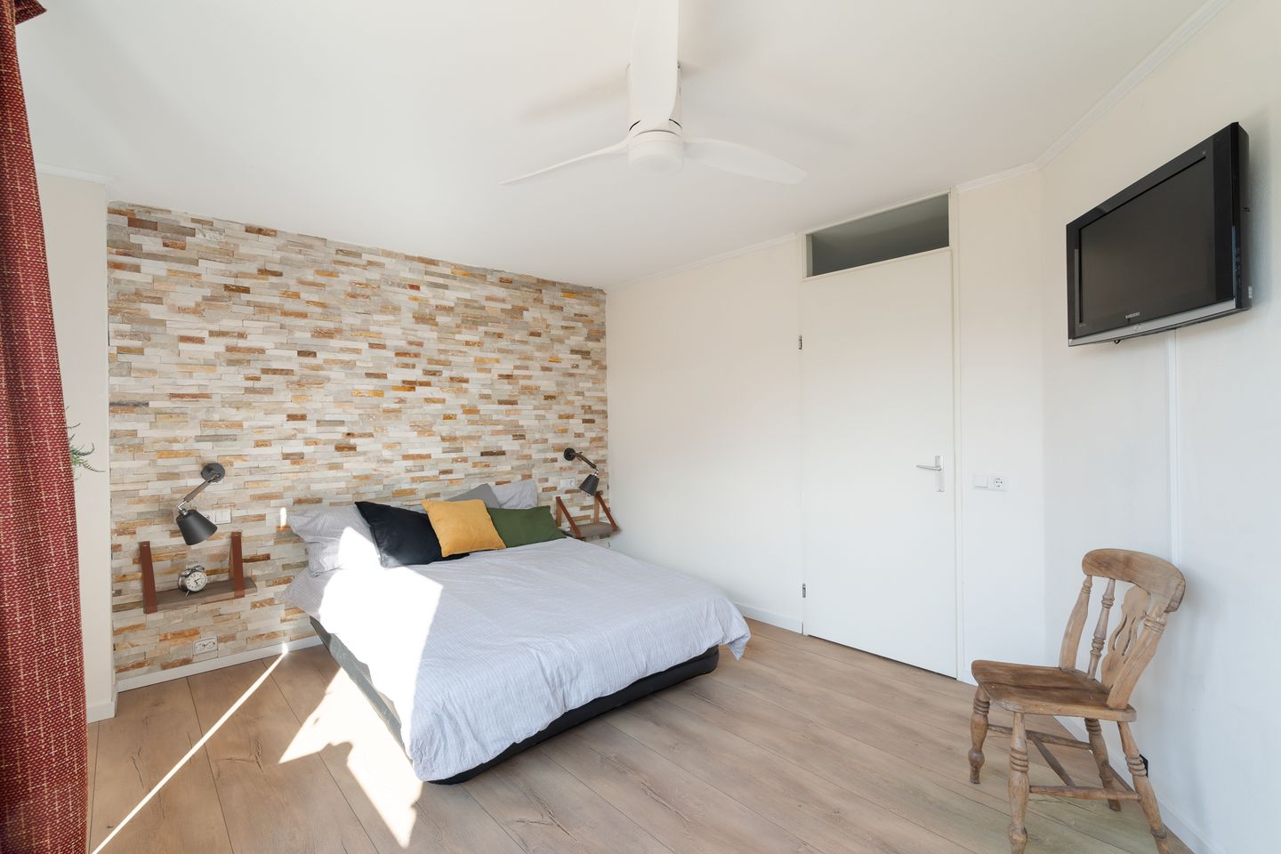 Foto 40 van Douschans 6