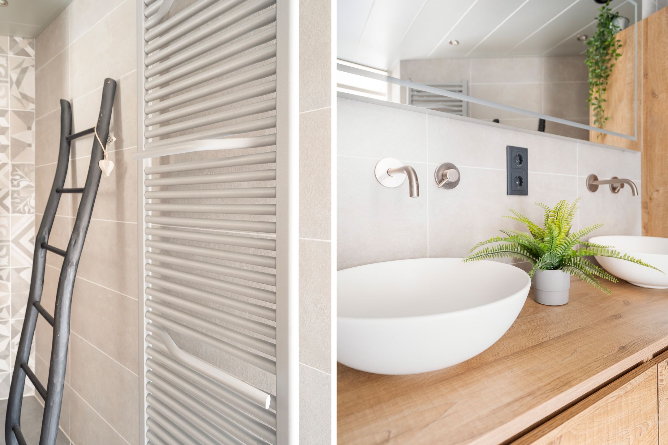 Foto 42 van Douschans 6