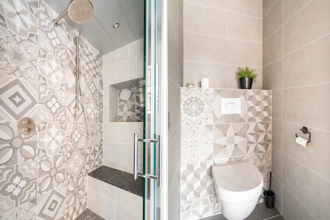 Foto 43 van Douschans 6