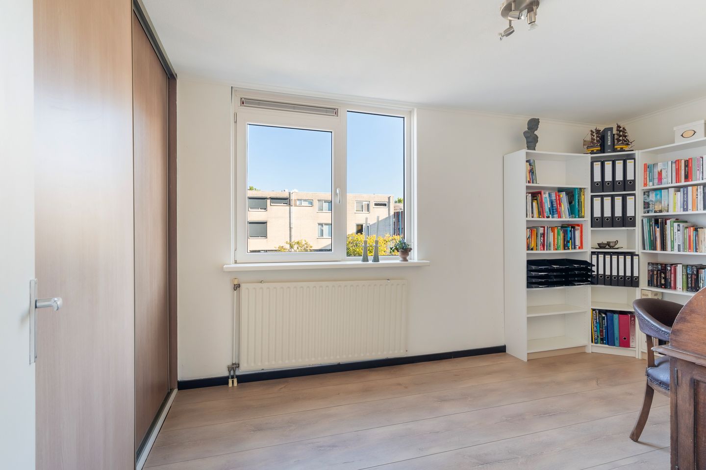 Foto 44 van Douschans 6